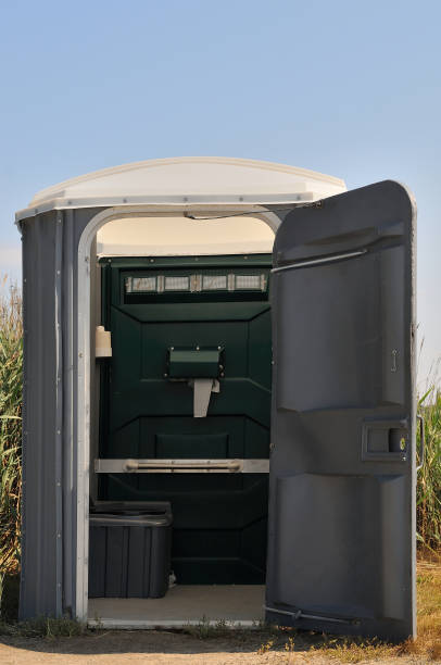 Best Porta potty delivery and setup  in Brownsville, PA