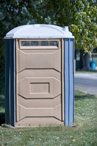 Best Restroom trailer rental cost  in Brownsville, PA